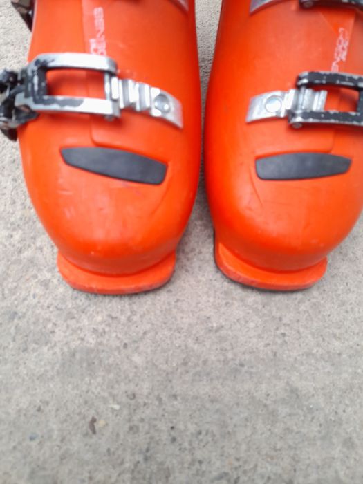 Clapari rossignol 26,5 marime 41 eu