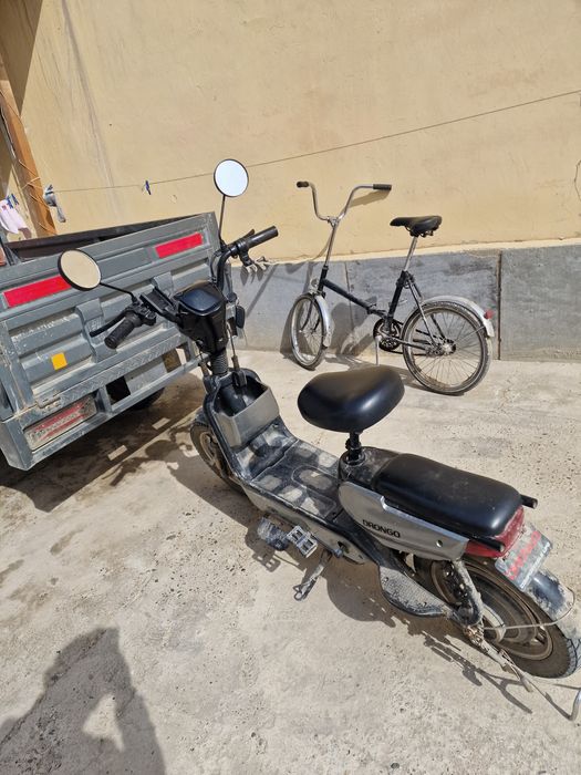 Холати уртача 10 ой булган олинганига