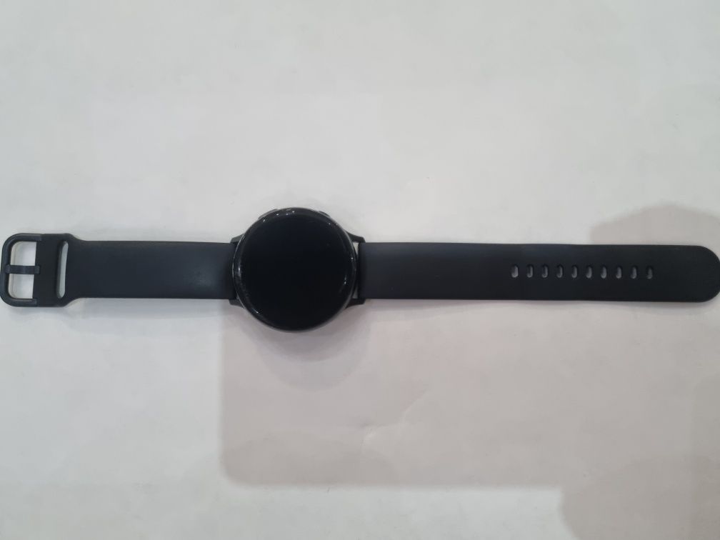 Galaxy Watch Active 2