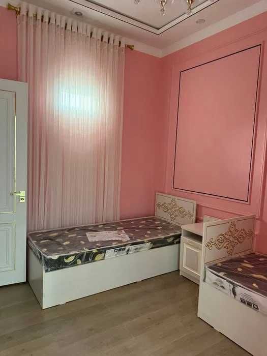 Сдается Шикарная 3х ком Квартира Мирабадский р-н, метро Ойбек 887*