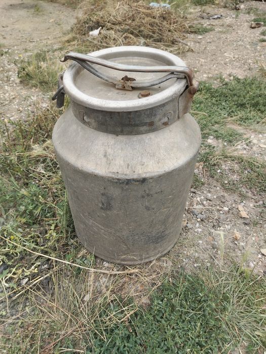 Продам фляги 2 штуки