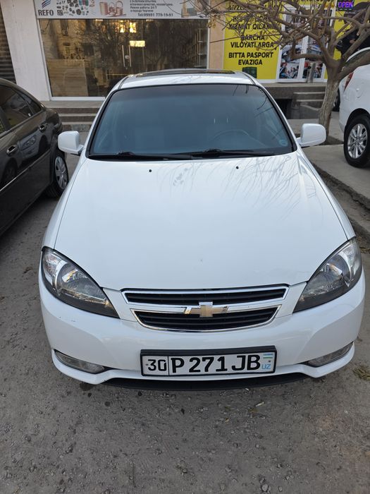 Жетира афтамат 2021 йил