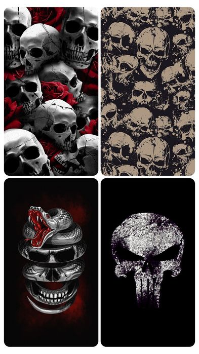 Стикери за колонки