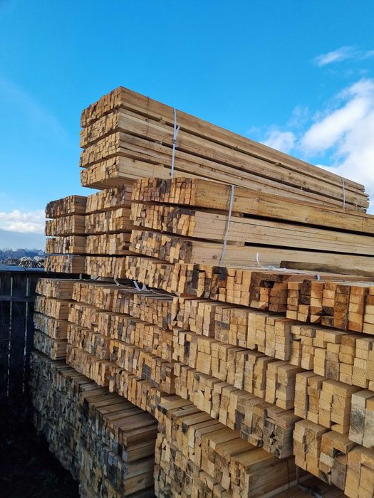 Sipca 3x5 . Let. 5x5.