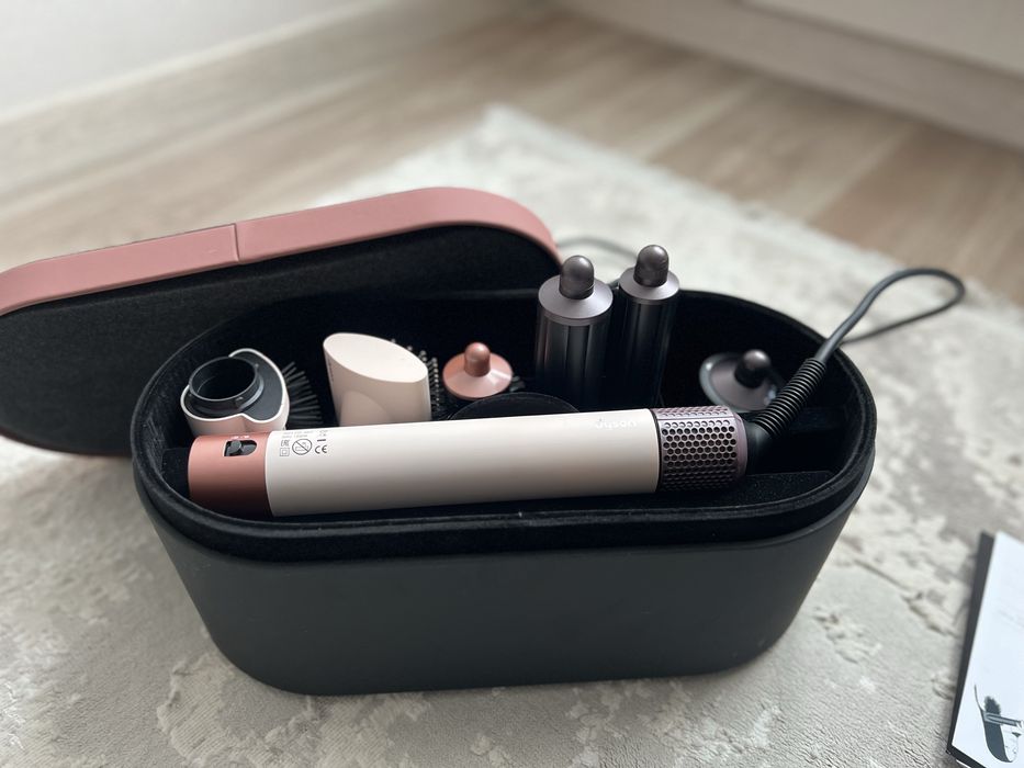 Дайсон оригинал малайзия