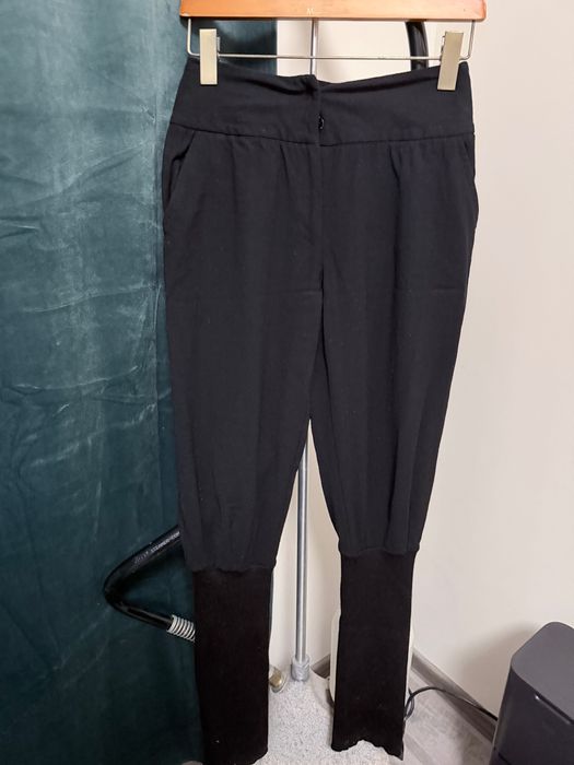 Панталони Dolce and Gabbana