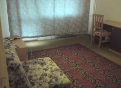 Дава се под наем Двустаен апартамент в Бургас, Изгрев - 62 кв.м за 140 € - Снимка #3