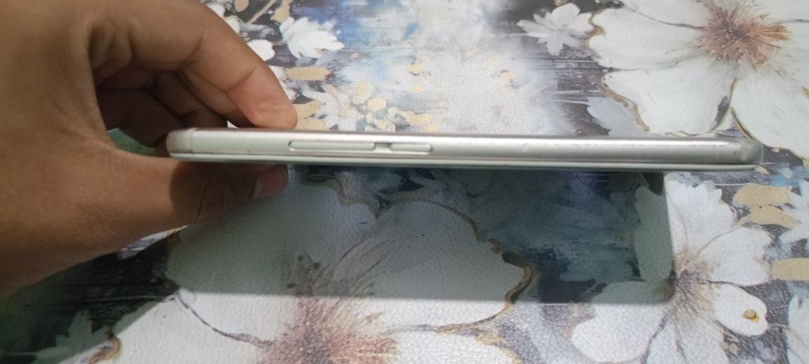 Meizu M6 Note 32/3 2018-yil srochni