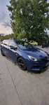 Opel Astra K Sport Tourer 1.5 cdti 105cp , Echipare de top