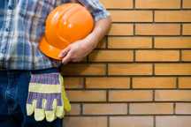 Renovari apartamente, rapid și eficient