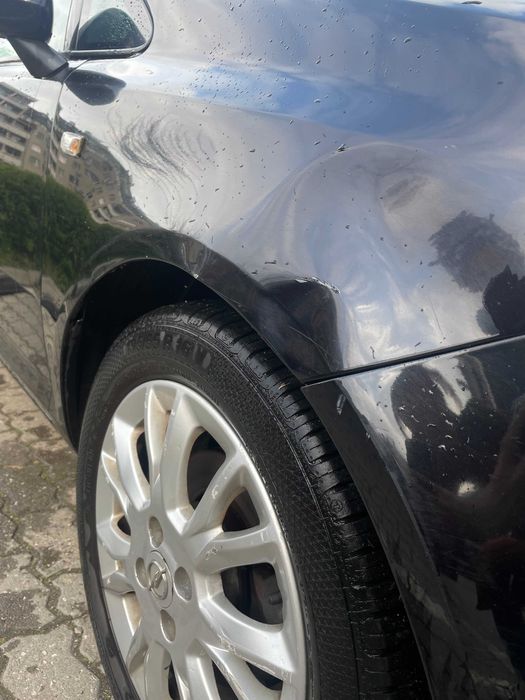 Opel Corsa D 1.2 – Икономична, надеждна и отлично поддържана
