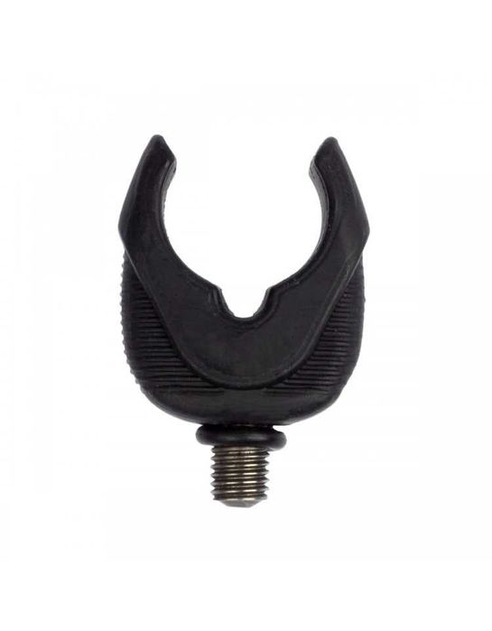 Set 2 BUZZ BAR FEEDER 40cm cu 2 suporti feeder +geanta transport