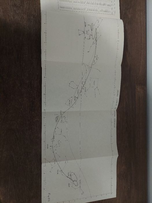 Carte din 1985 + carte cadou "de ce dormim , de ce visăm" din 1962