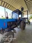 mtz 80 sirochni Sotiladi 
Трактор йили 2008 тўрт балони янги х