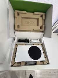 Продам Xbox series s