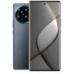 Смартфон TECNO SPARK 20 Pro+