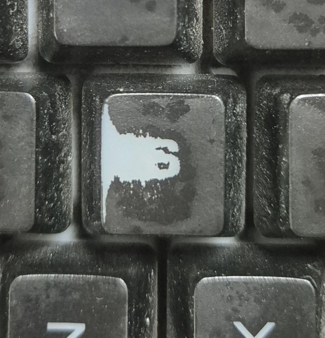 Клавиатура Gaming Marvo K632