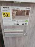 Parchet laminat parys 2