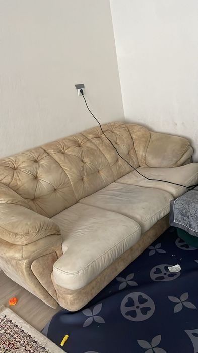 отдам бесплатно ,Отличного ңачества2в 1,раскладывается