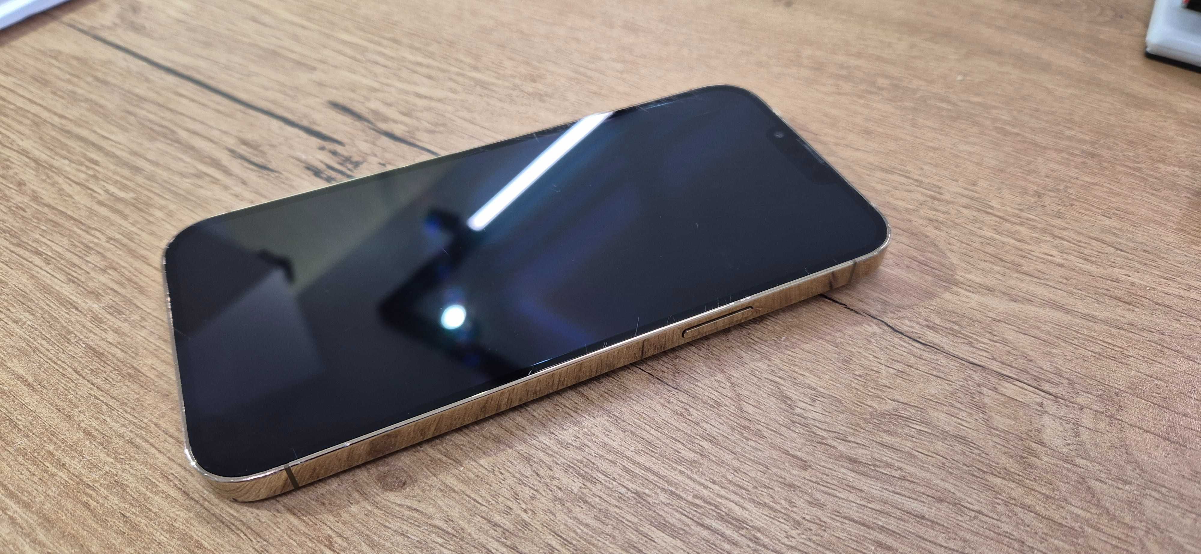 iPhone 13 Pro Max 512Gb, 6Gb ram | Factura & Garantie | Buy-Back |