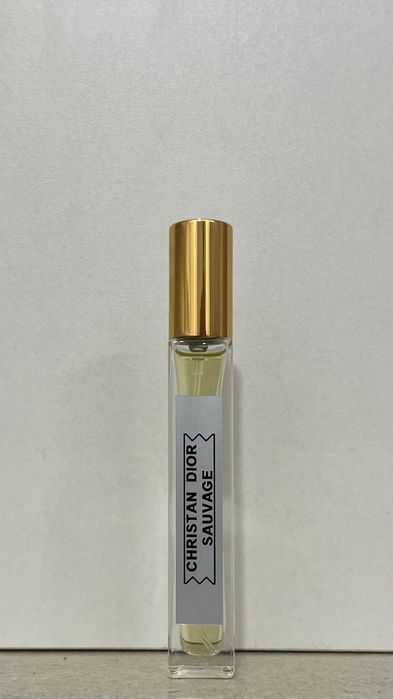 Одеколон мужской