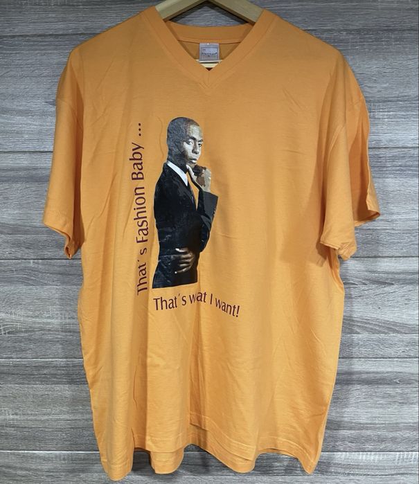 Футболка Paris Saint-Germain М Л