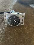 Ceas analogic VW Passat b7