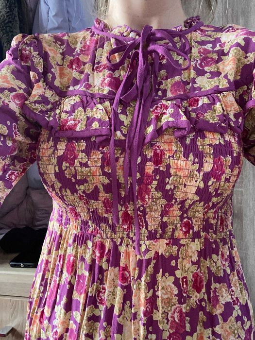 Rochie river island marime M dama