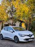 Renault Clio 4 ,an 2014 ,1,2 beznina +Gpl