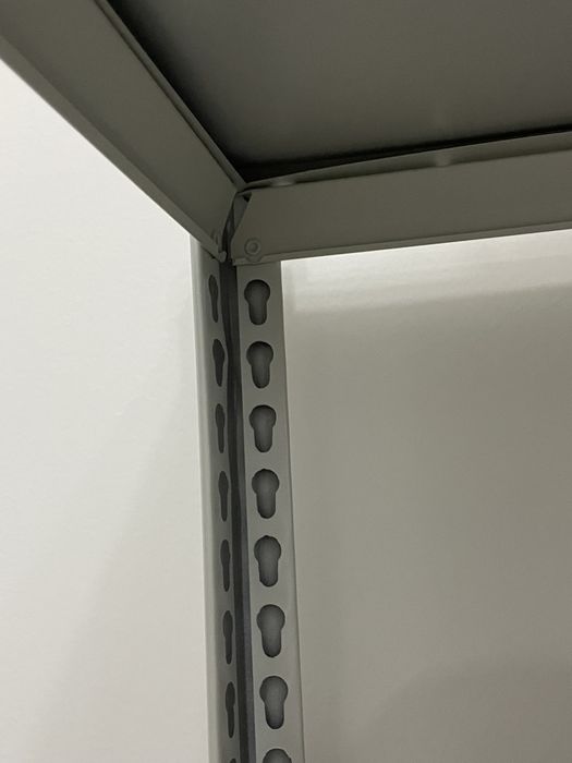 Стеллаж stellaj sotiladi