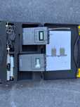 BOYA BY-WM6 Wireless Microphone/ пълен комплект безжичен микрофон