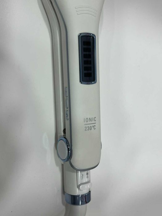 Преса за коса Rowenta Wet & Dry Pro - SF5010F0m ,