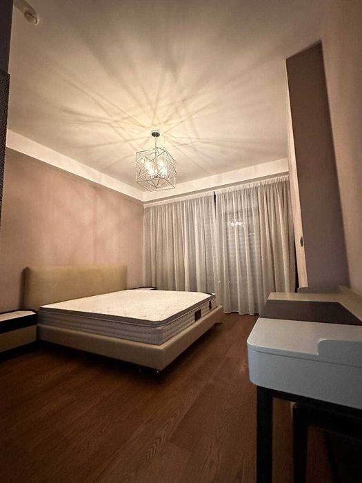 Сдам 2х ком. 5/6 на массиве Карасу ор-р мечеть Олтин тепа (Р5)