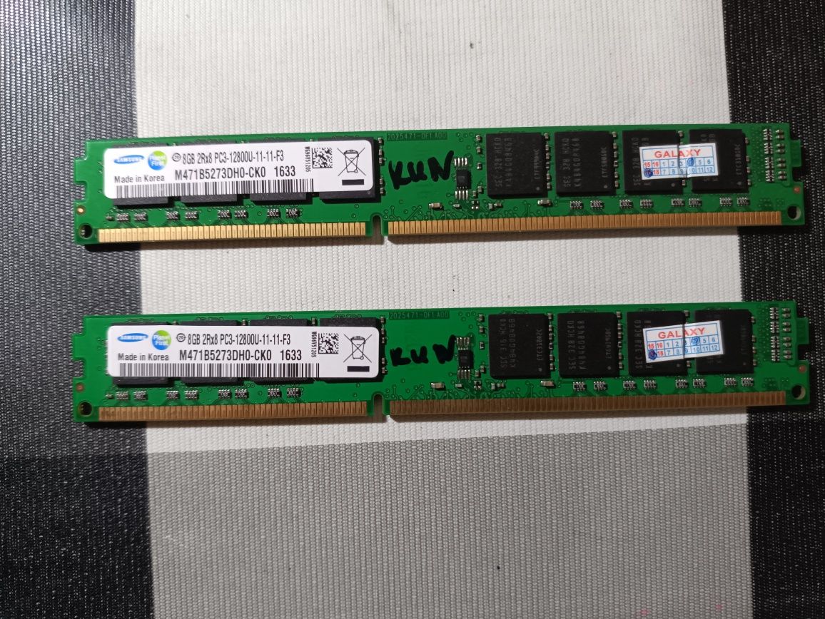 Продается компьютер i5