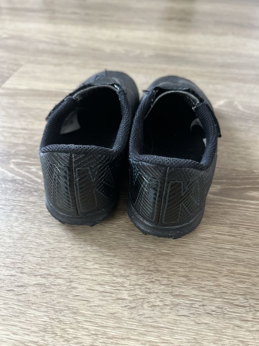 Детски стоножки NIKE