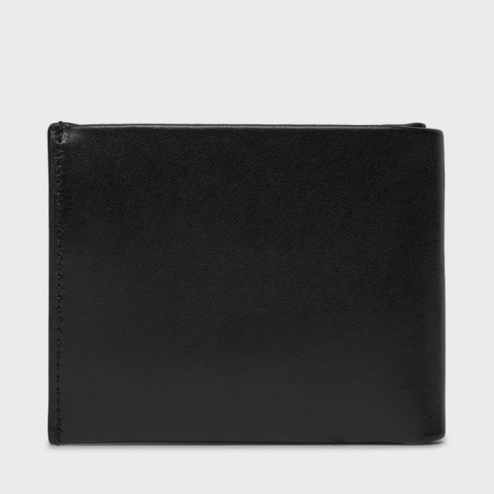 Оригинално мъжко портмоне Calvin Klein K50K511276