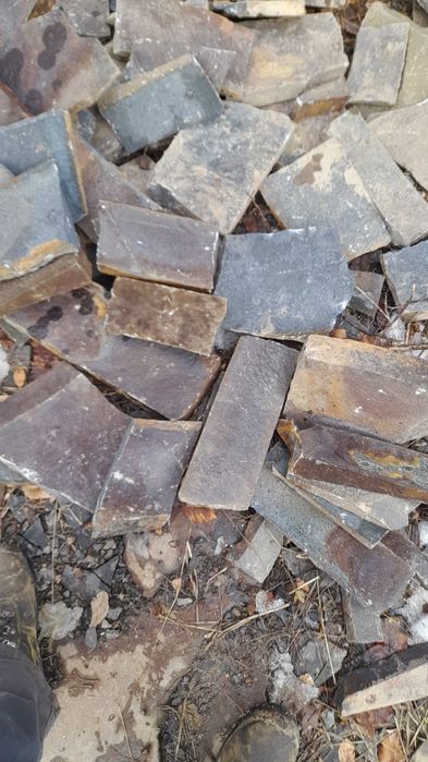 PIATRA Naturala de cariera