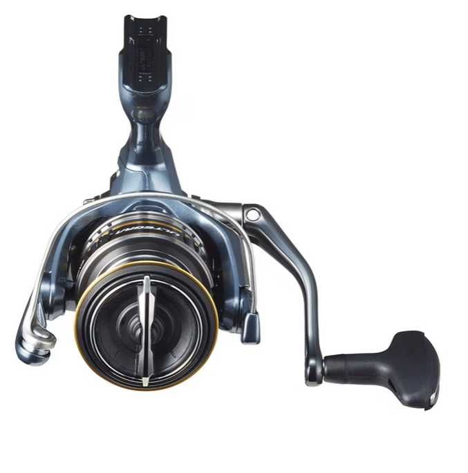 Макара SHIMANO Ultegra FC 2500, 4000