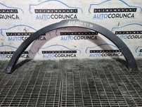 Bandou aripa stanga fata Land Rover Range Rover Evoque 2012 - 2015 SUV 2 Usi (1226)