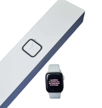Apple Watch Series 4 40 mm [город  Шу]