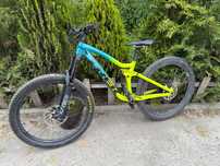Trek remedy 8 2020