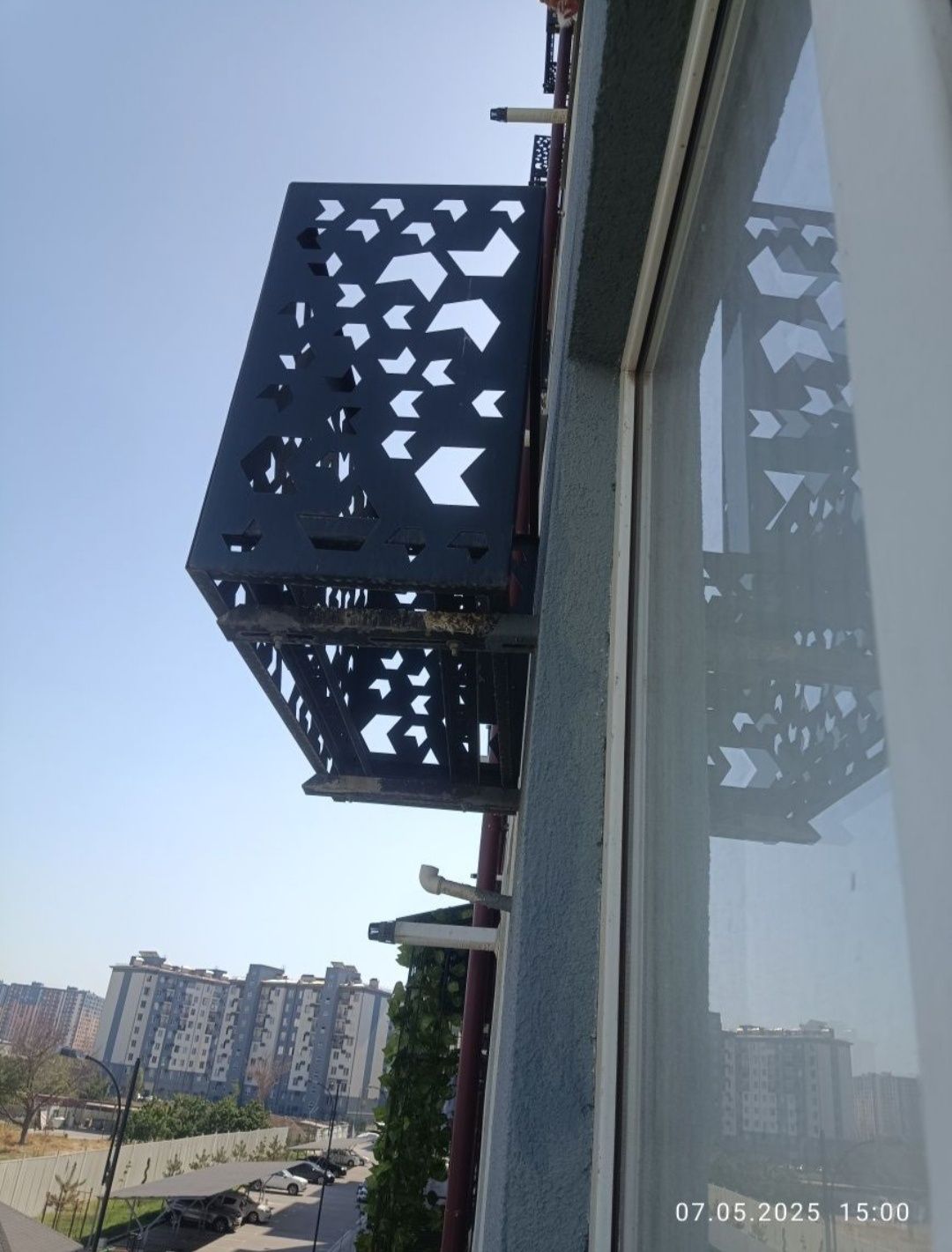 Konditsioner o‘rnatish yuvish taʼmirlash кондиционер установкa