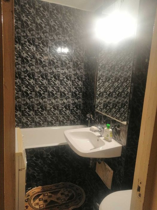 Cazare chirie regim hotelier/rent on hotel regime cu factura