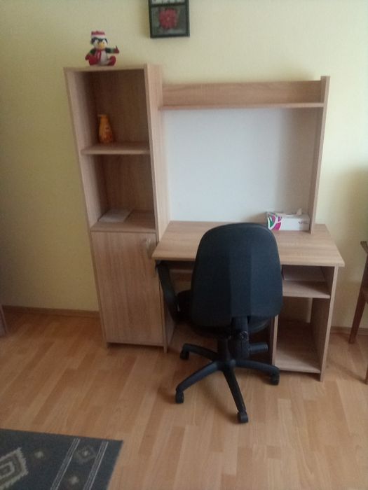 Camera de inchiriat pentru studenti