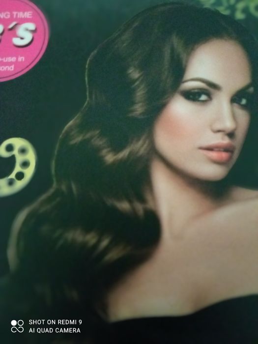 PLACA PROFESIONALĂ-Hair Curler. Produs nou,sigilat.