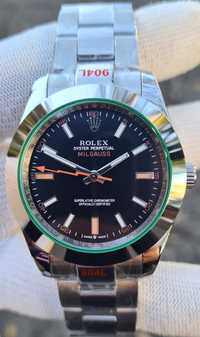 Ceas Rolex Milgauss 40mm Automatic Master Qouality