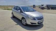 Opel Corsa Stare buna functionare / Revizie facuta recent