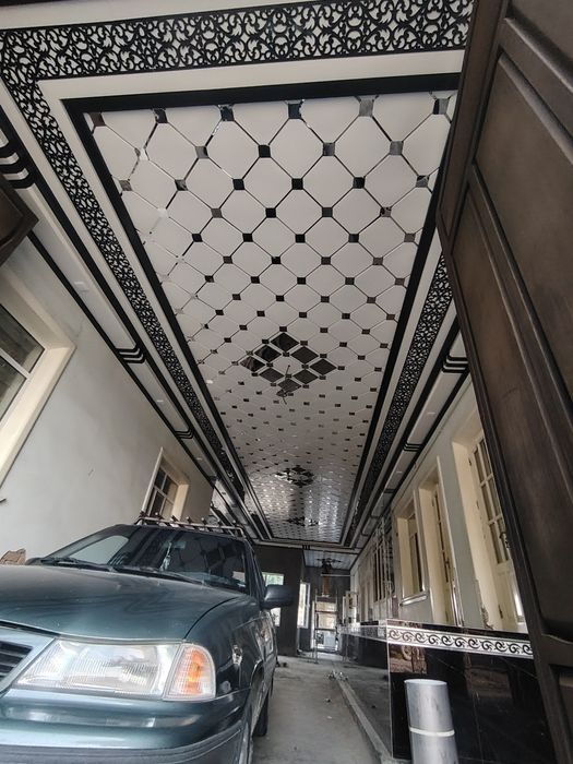 1-Qo'l Sex Tunikabond Travertin Tunikafon Tunkabond