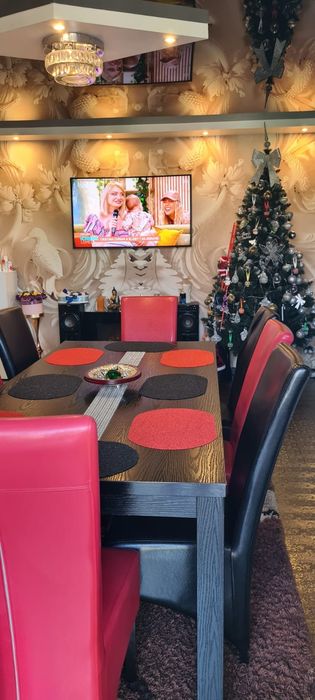 Vad urgent apartament lux !!!