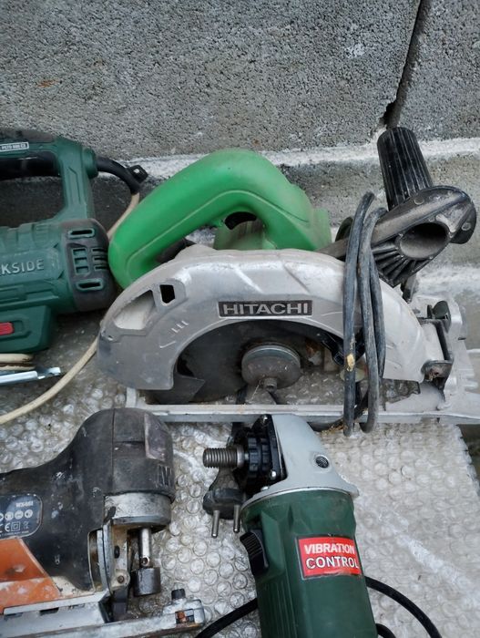 Машини за части  цена  10лв